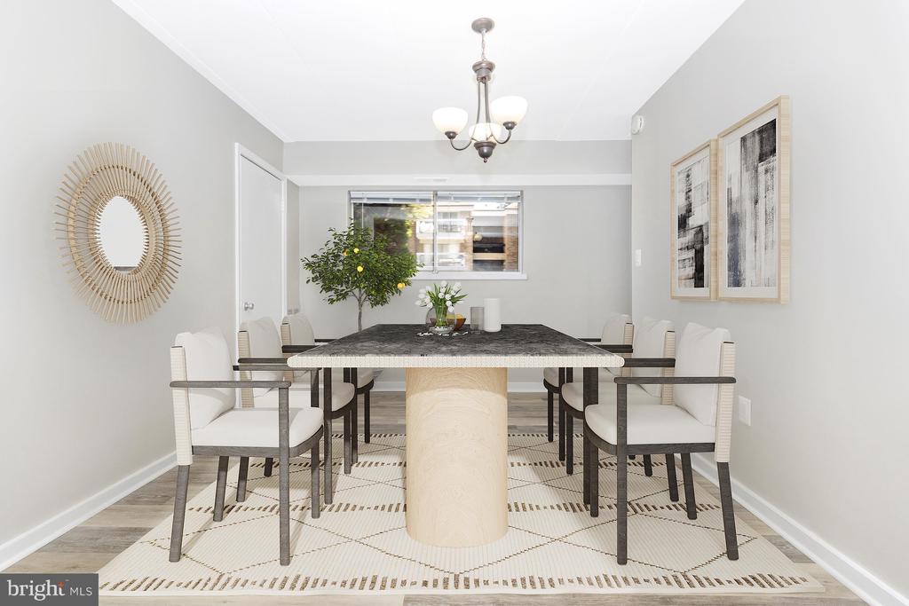 3342 HEWITT AVENUE Unit: 3-1-B