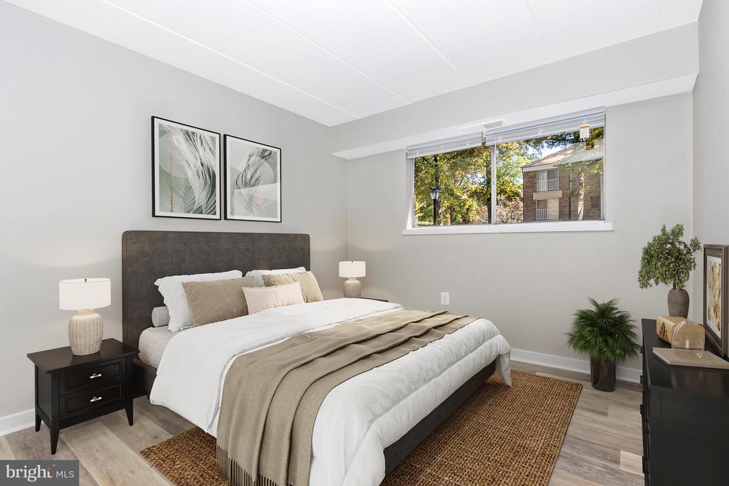 3342 HEWITT AVENUE Unit: 3-1-B