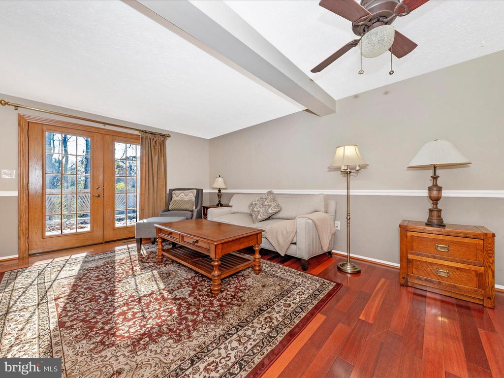 12501 TIMBER HOLLOW PLACE