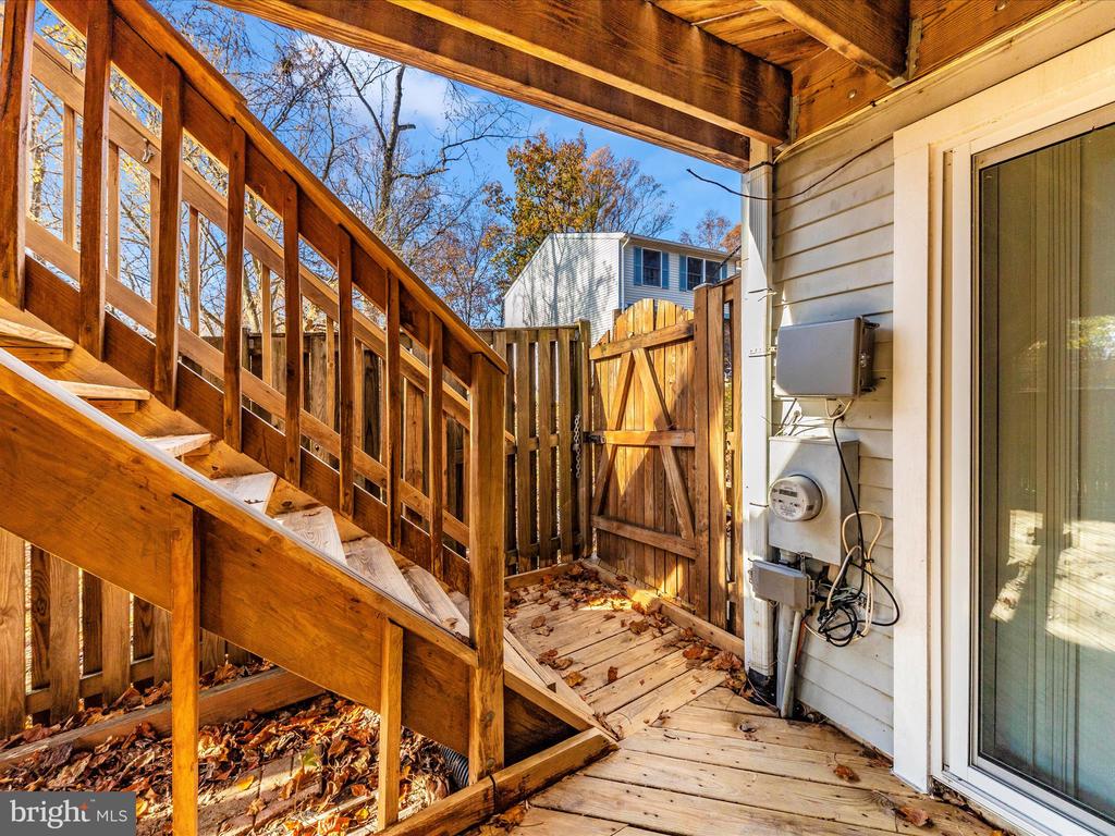 12501 TIMBER HOLLOW PLACE