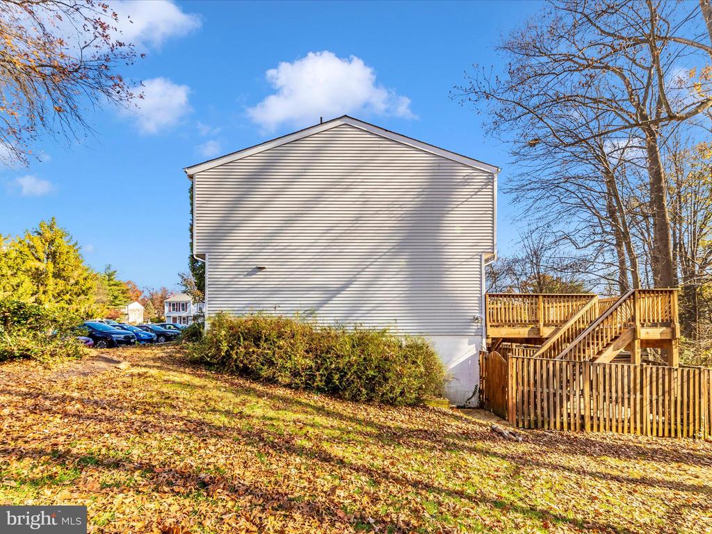 12501 TIMBER HOLLOW PLACE