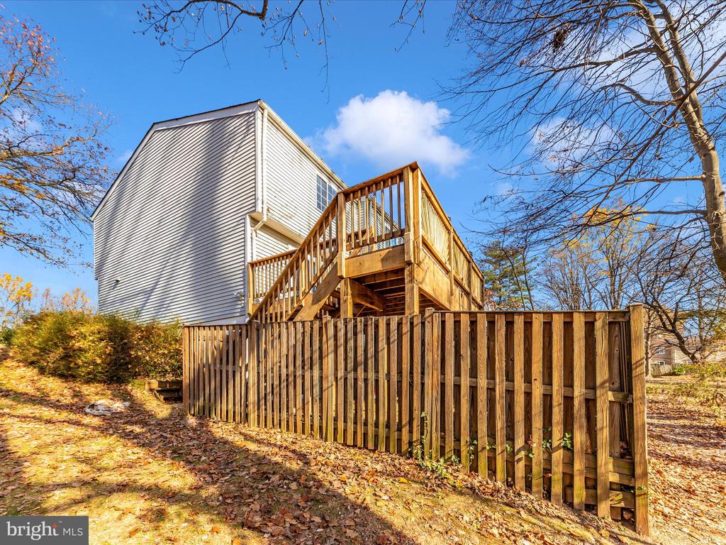 12501 TIMBER HOLLOW PLACE