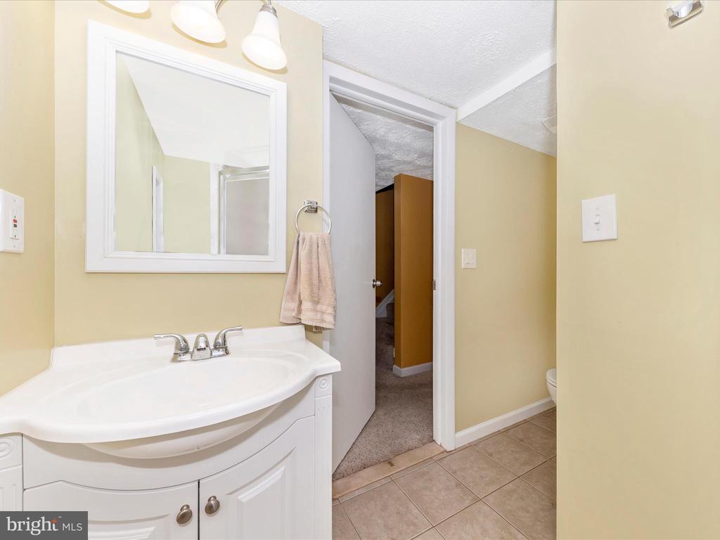 12501 TIMBER HOLLOW PLACE