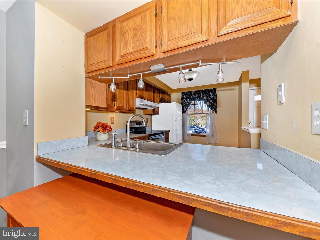 12501 TIMBER HOLLOW PLACE