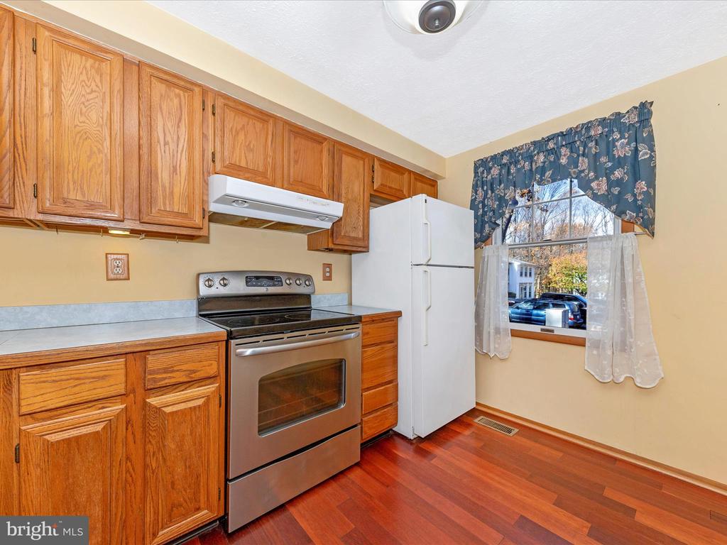 12501 TIMBER HOLLOW PLACE