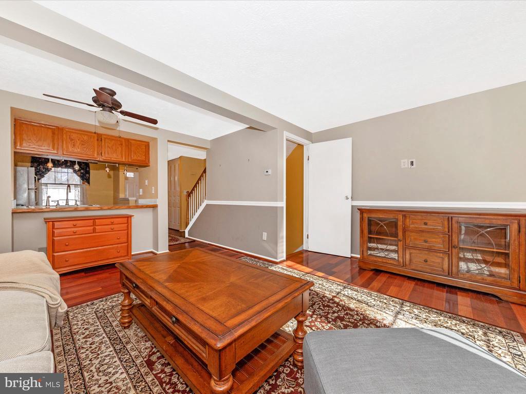 12501 TIMBER HOLLOW PLACE