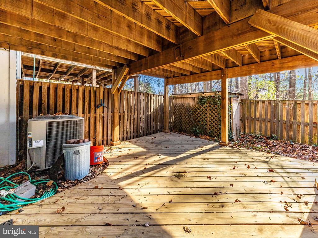 12501 TIMBER HOLLOW PLACE