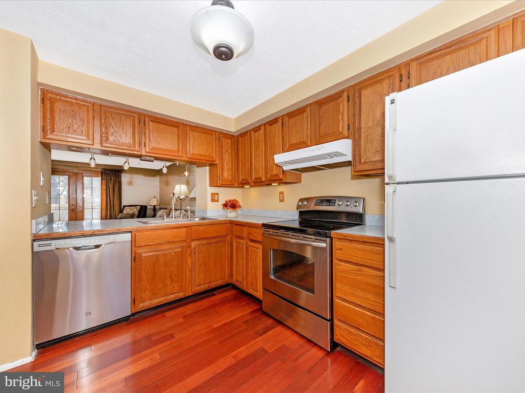 12501 TIMBER HOLLOW PLACE