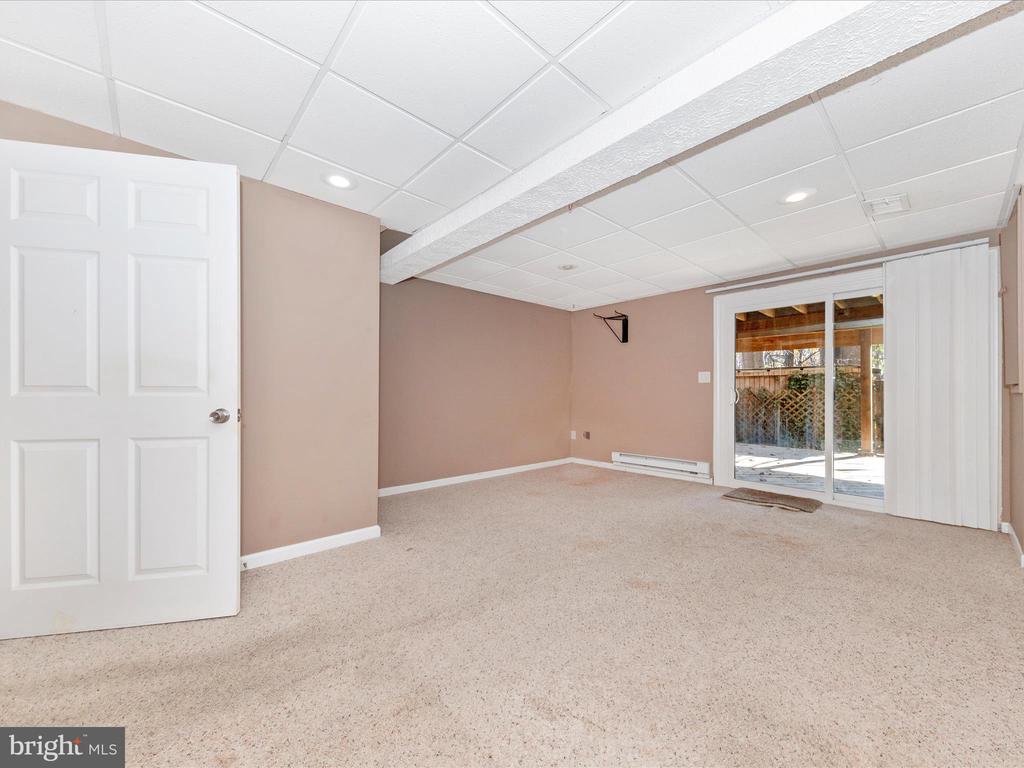 12501 TIMBER HOLLOW PLACE