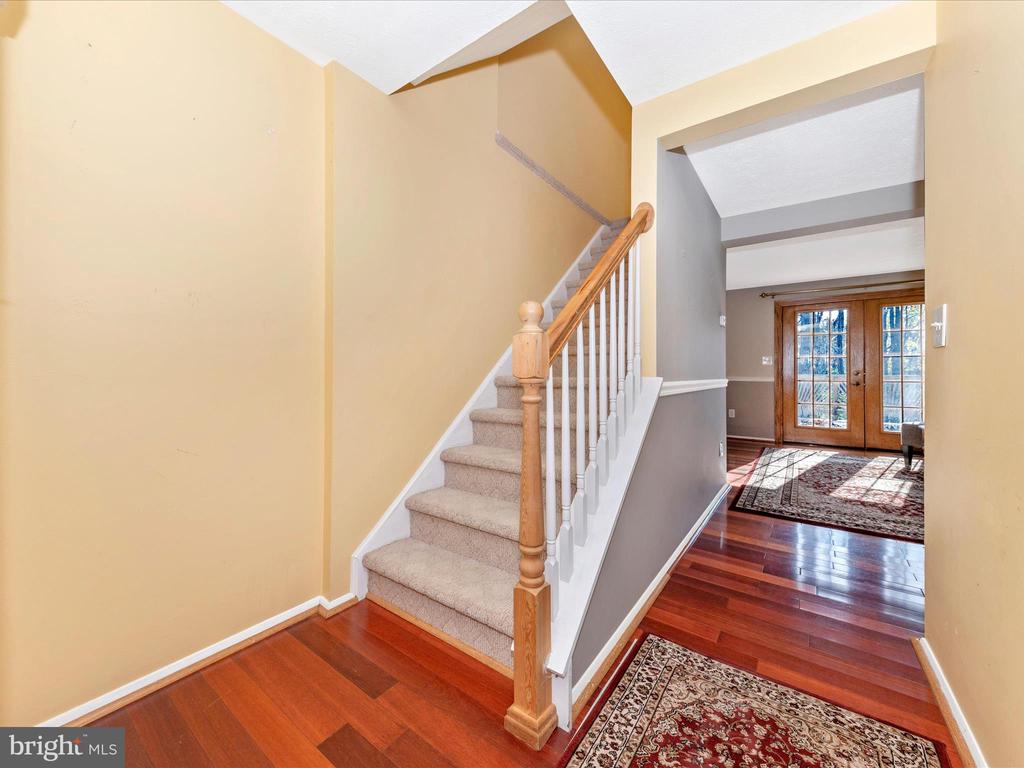 12501 TIMBER HOLLOW PLACE