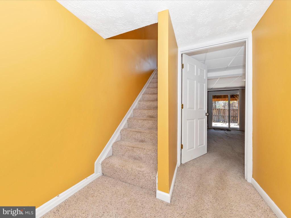 12501 TIMBER HOLLOW PLACE