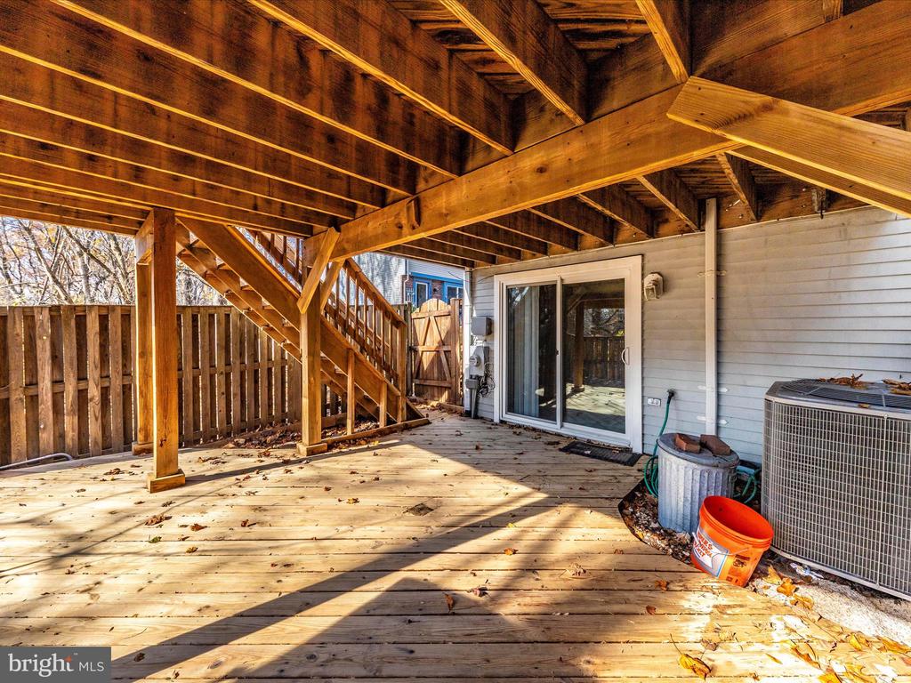 12501 TIMBER HOLLOW PLACE