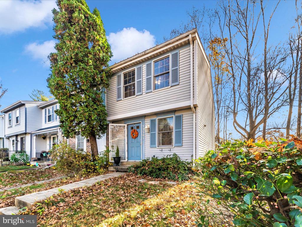12501 TIMBER HOLLOW PLACE
