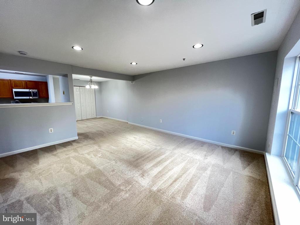 13770 PALMETTO CIRCLE Unit: 13770