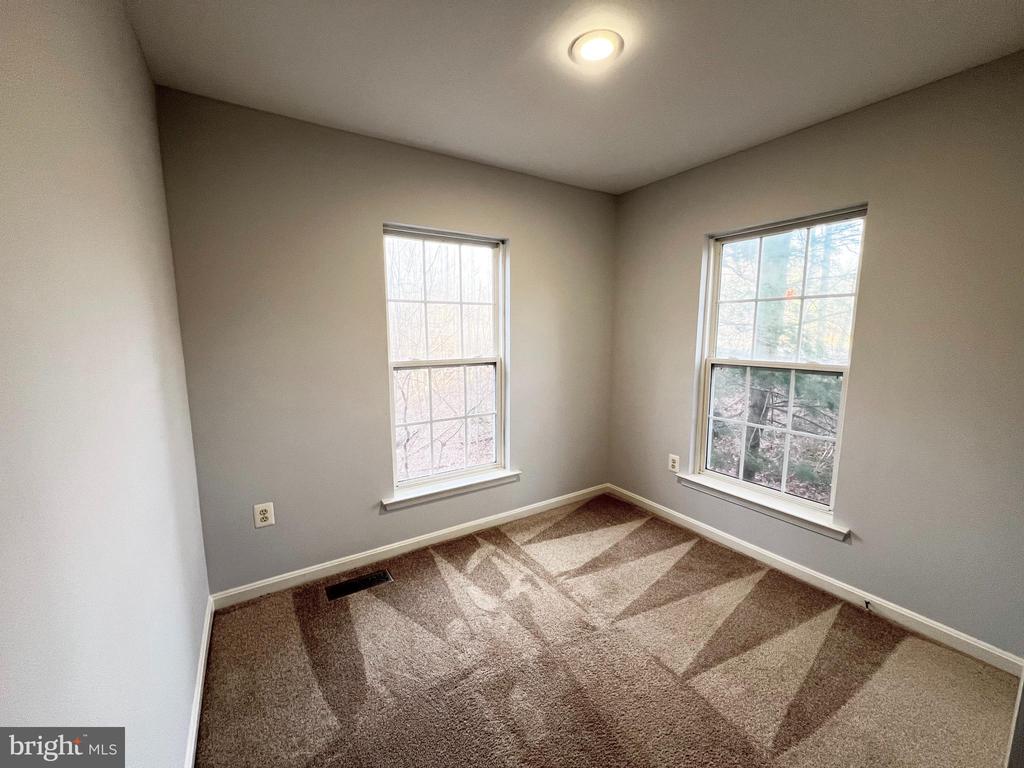 13770 PALMETTO CIRCLE Unit: 13770