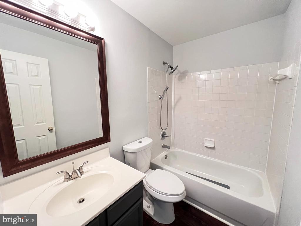 13770 PALMETTO CIRCLE Unit: 13770