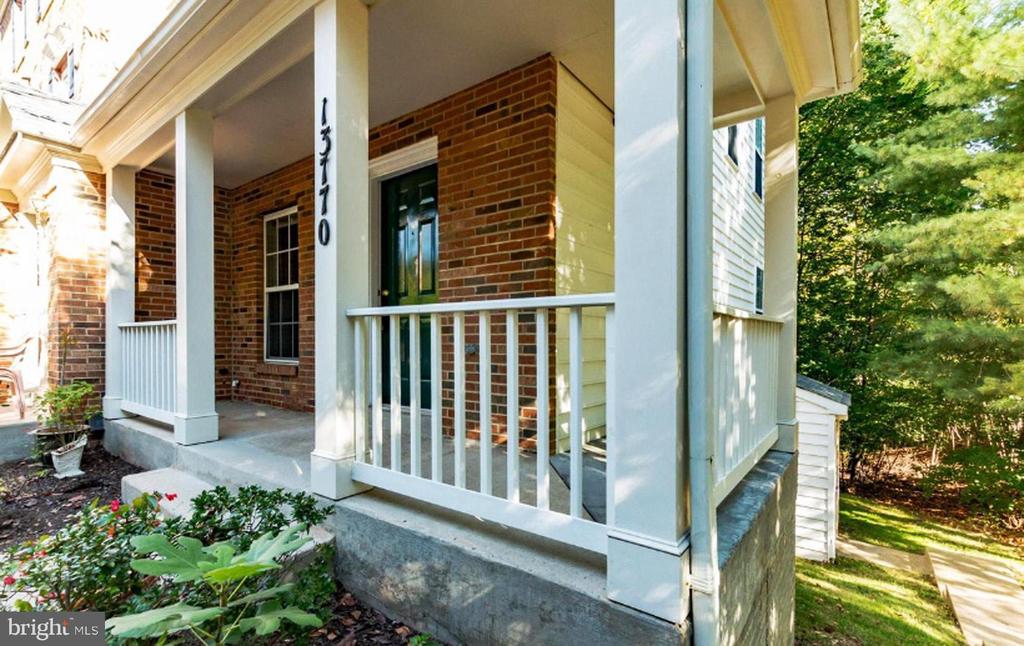 13770 PALMETTO CIRCLE Unit: 13770