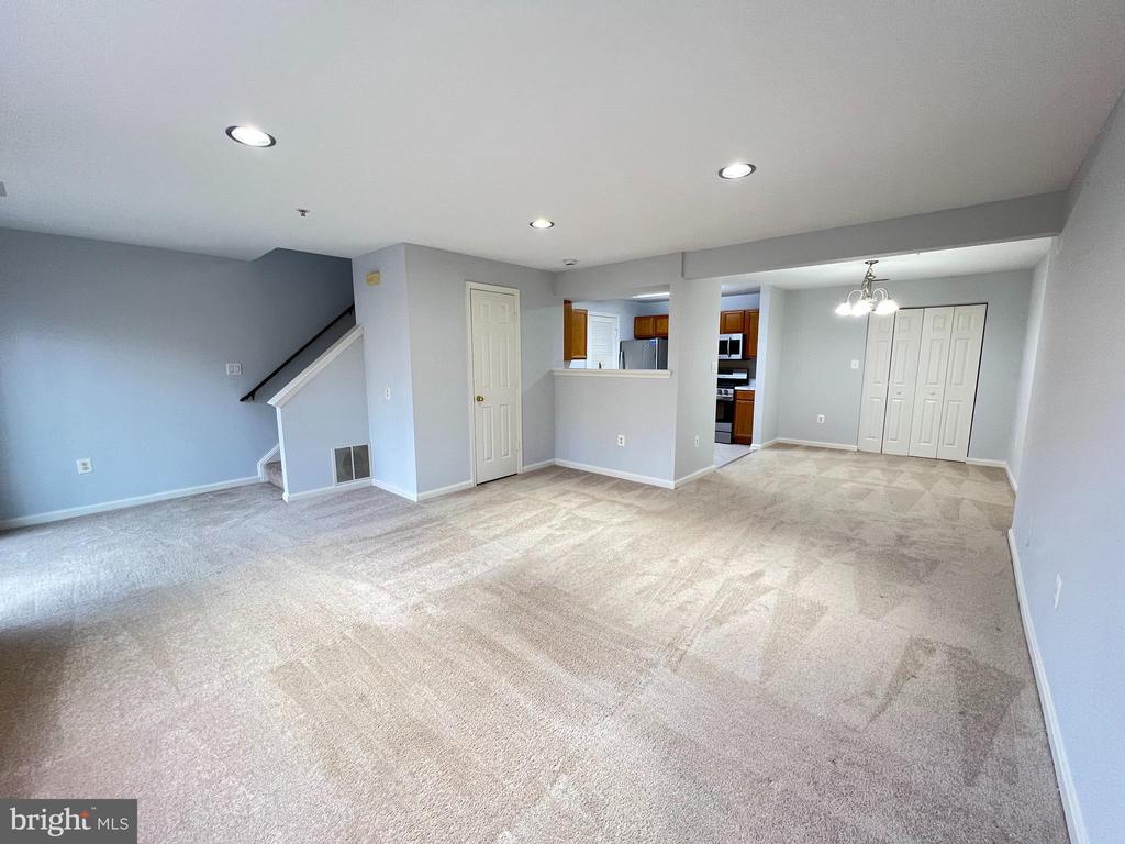 13770 PALMETTO CIRCLE Unit: 13770