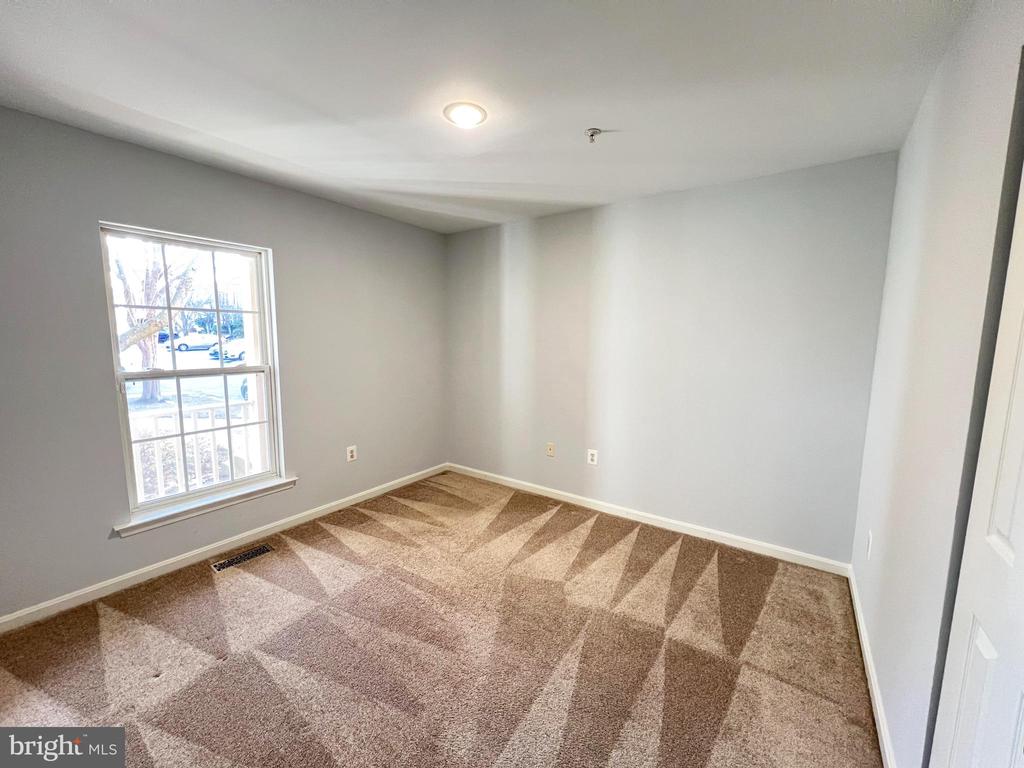 13770 PALMETTO CIRCLE Unit: 13770