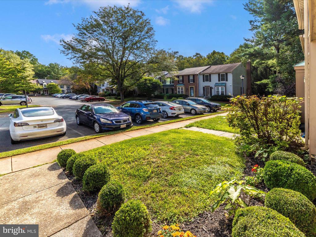 764 CLIFFTOP DRIVE