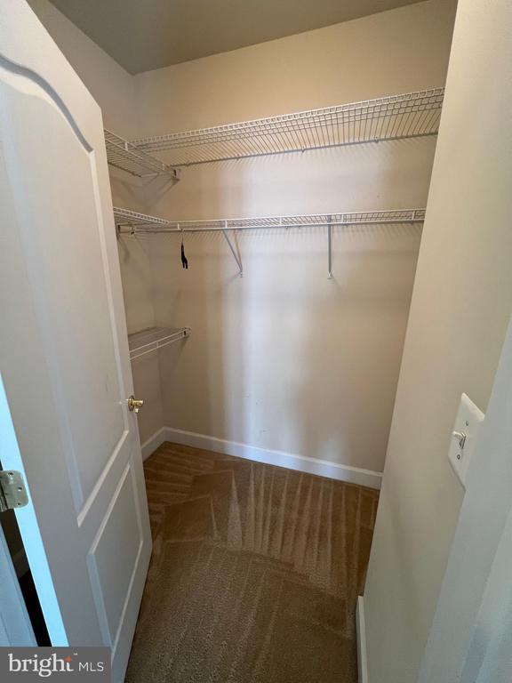 19400 BUCKINGHAM WAY Unit: 19400
