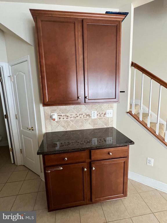 19400 BUCKINGHAM WAY Unit: 19400