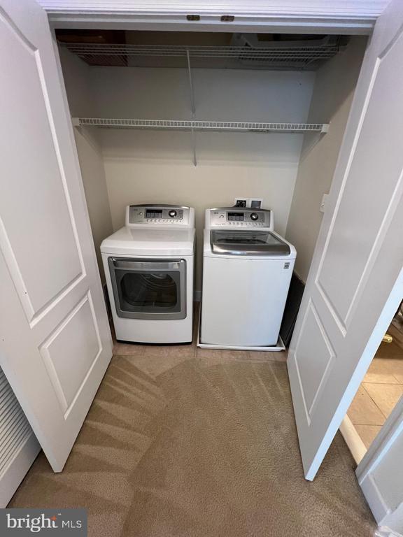 19400 BUCKINGHAM WAY Unit: 19400