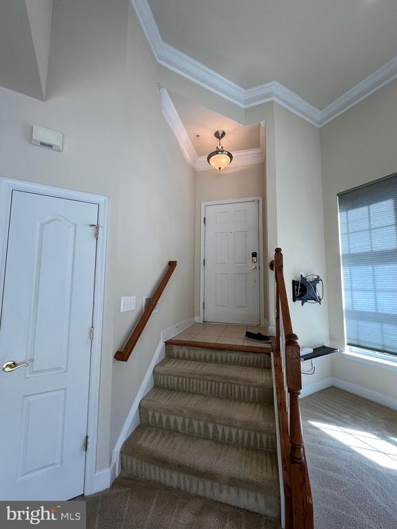 19400 BUCKINGHAM WAY Unit: 19400