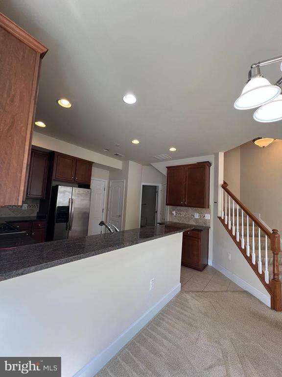 19400 BUCKINGHAM WAY Unit: 19400