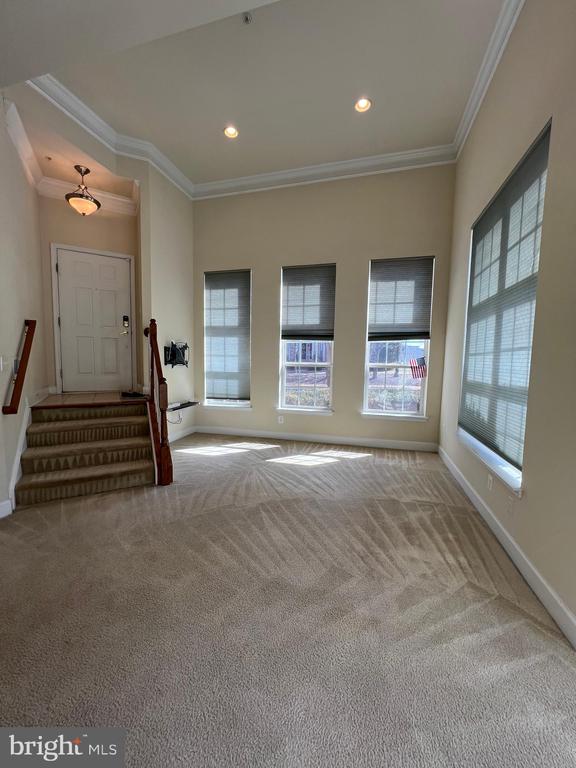 19400 BUCKINGHAM WAY Unit: 19400