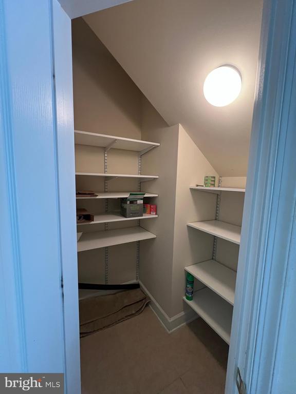 19400 BUCKINGHAM WAY Unit: 19400