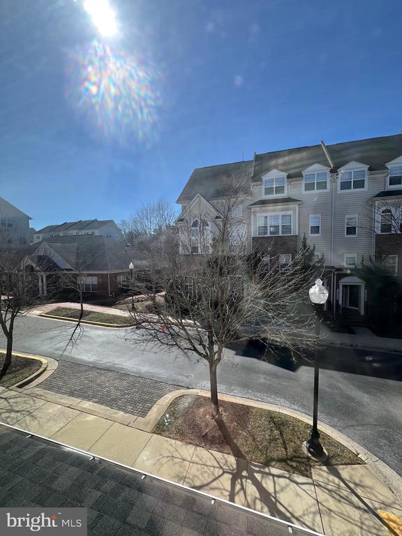 19400 BUCKINGHAM WAY Unit: 19400