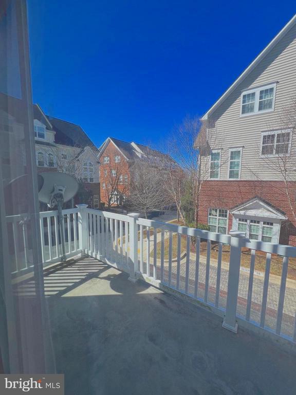 19400 BUCKINGHAM WAY Unit: 19400
