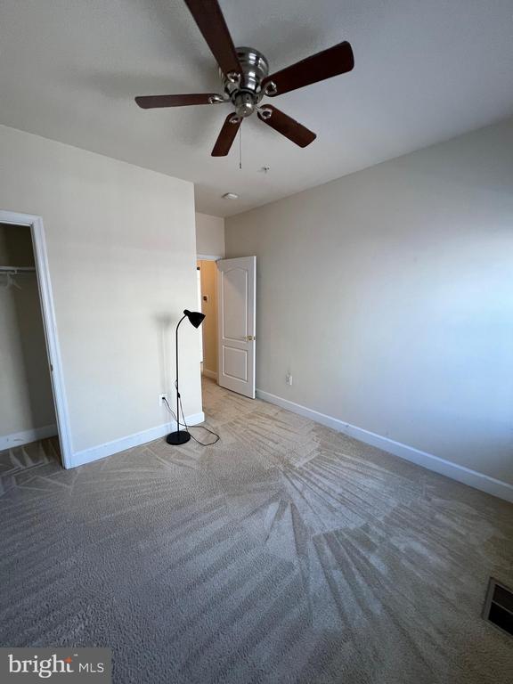 19400 BUCKINGHAM WAY Unit: 19400