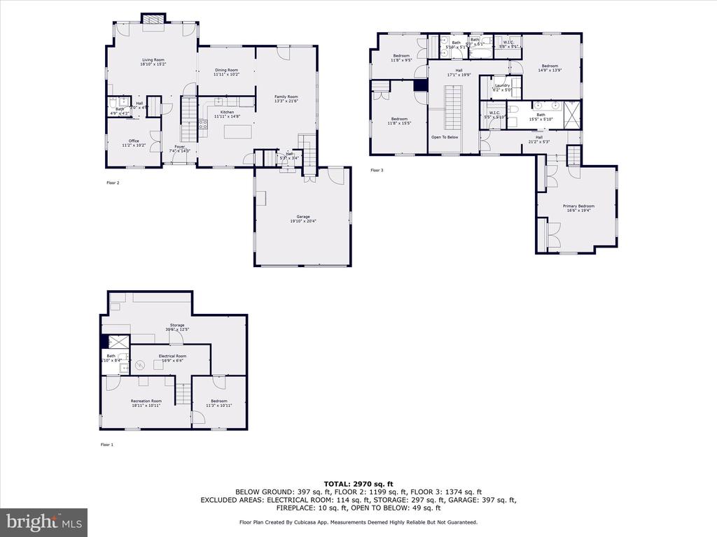 117 BILLINGSGATE LANE