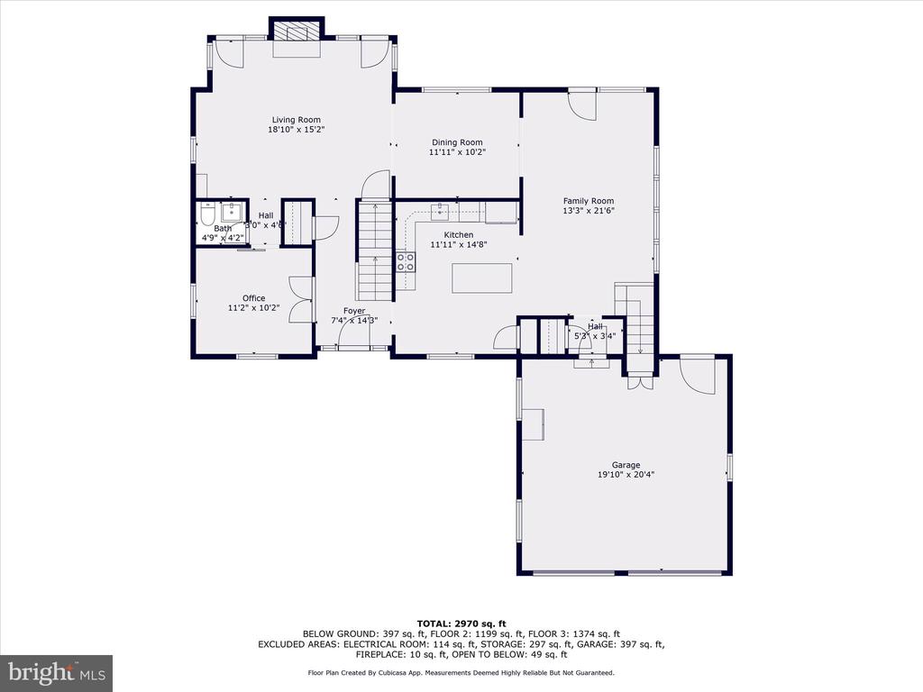117 BILLINGSGATE LANE