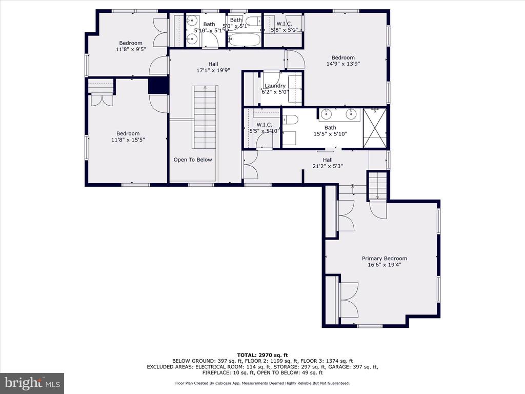 117 BILLINGSGATE LANE