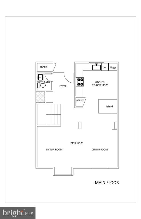 9931 LAKE LANDING ROAD
