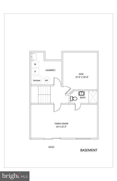 9931 LAKE LANDING ROAD