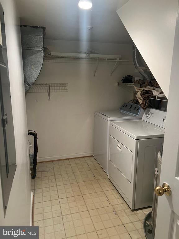 19086 HIGHSTREAM DRIVE Unit: 766