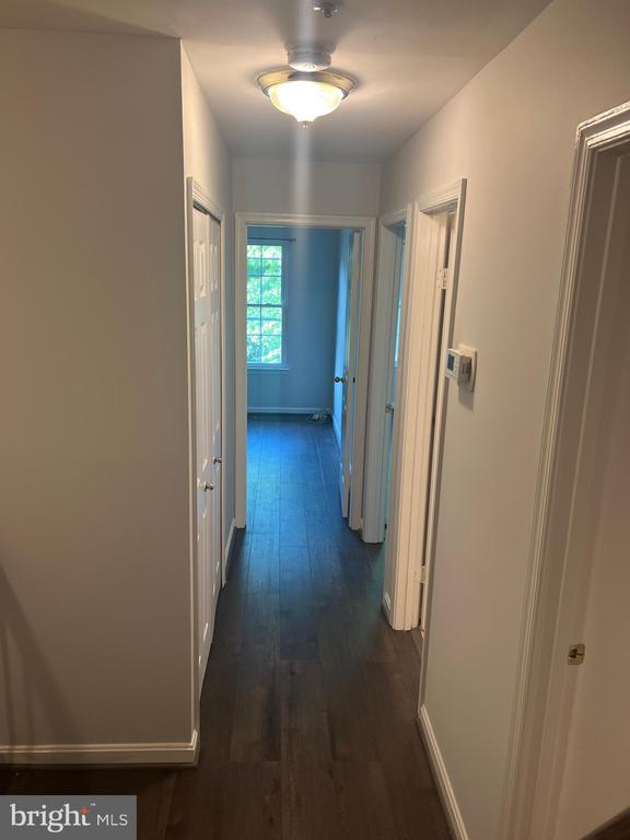 19086 HIGHSTREAM DRIVE Unit: 766