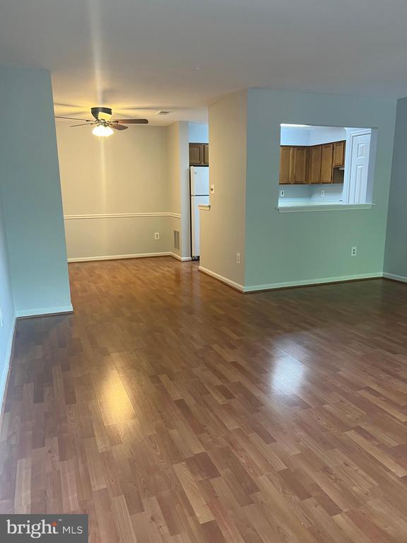 19086 HIGHSTREAM DRIVE Unit: 766