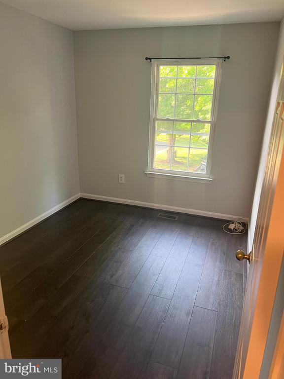 19086 HIGHSTREAM DRIVE Unit: 766