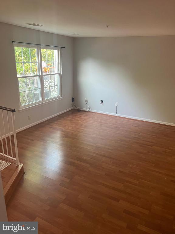 19086 HIGHSTREAM DRIVE Unit: 766