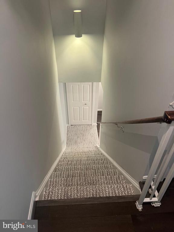 19086 HIGHSTREAM DRIVE Unit: 766