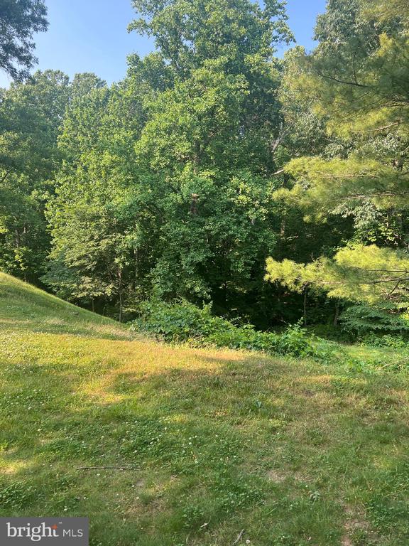 19086 HIGHSTREAM DRIVE Unit: 766