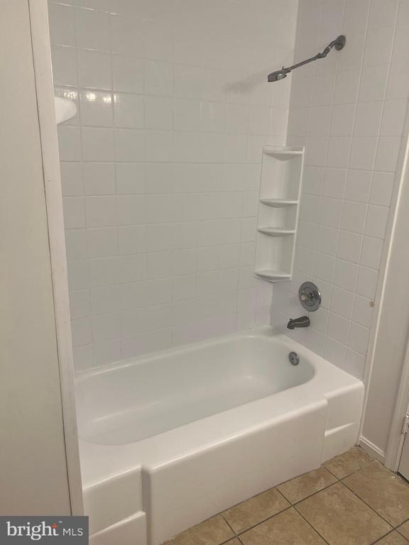 19086 HIGHSTREAM DRIVE Unit: 766