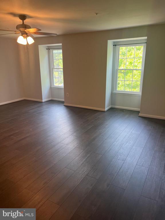 19086 HIGHSTREAM DRIVE Unit: 766