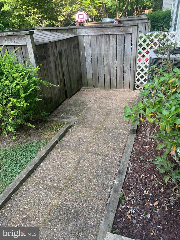 19086 HIGHSTREAM DRIVE Unit: 766