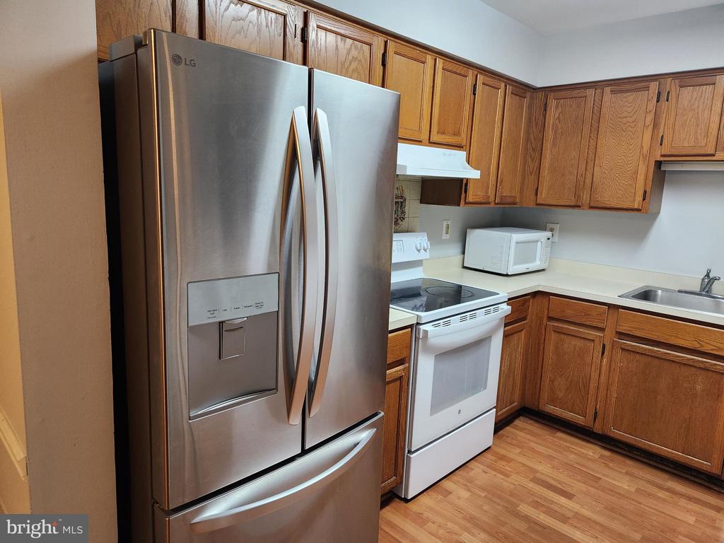 19086 HIGHSTREAM DRIVE Unit: 766